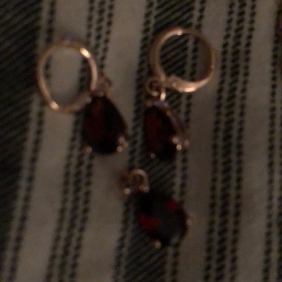 Sold - Picture 7 of 8